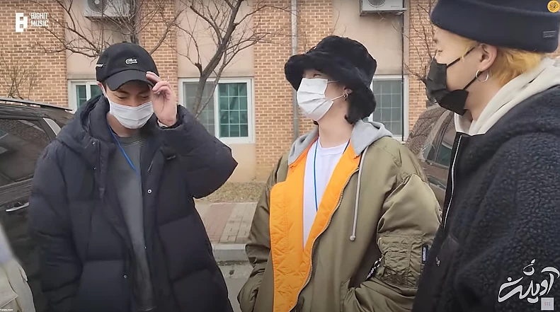 (تصاویر) (تصاویر)